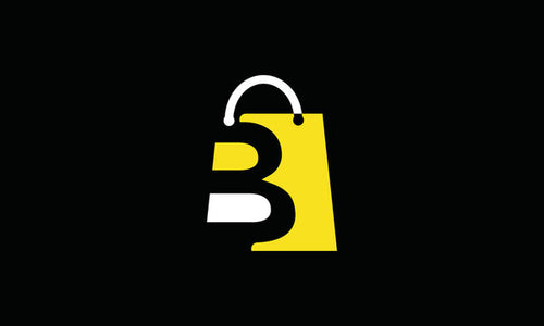 B.Store